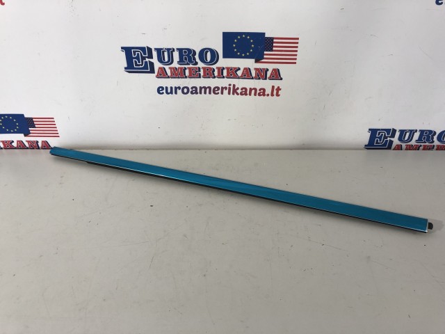 Priekinių durų juosta (Dešinės pusės)